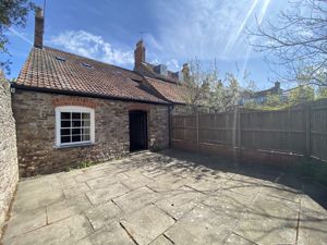 Stables Courtyard- click for photo gallery